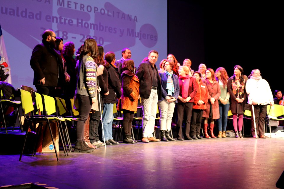 20170819-encuentro rm plan nacional mujeres2030 (36666388366)