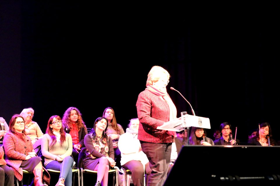 20170819-encuentro rm plan nacional mujeres2030 (36712386075)