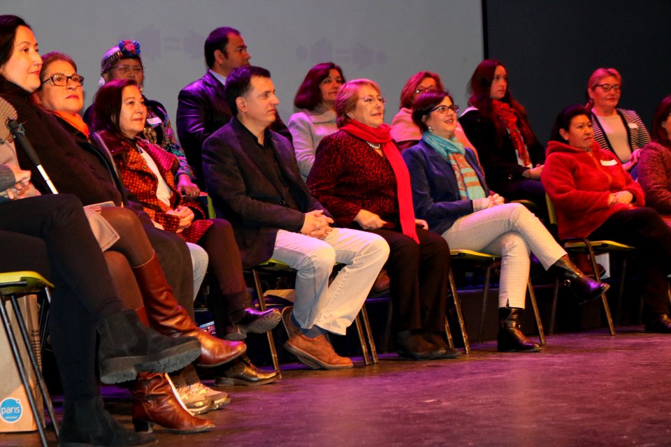20170819-encuentro rm plan nacional mujeres2030 (35902823103)