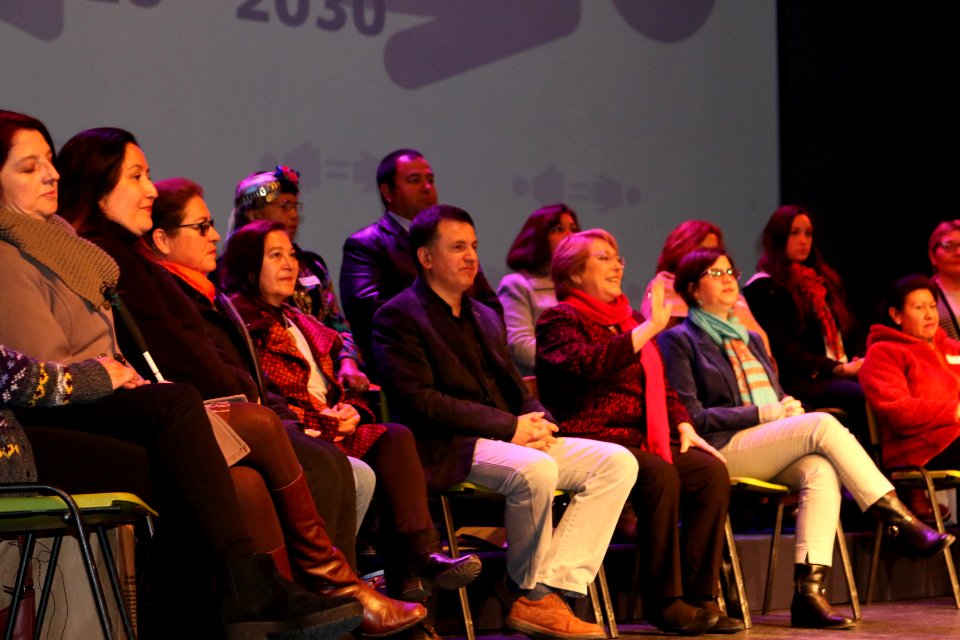 20170819-encuentro rm plan nacional mujeres2030 (36666398196)