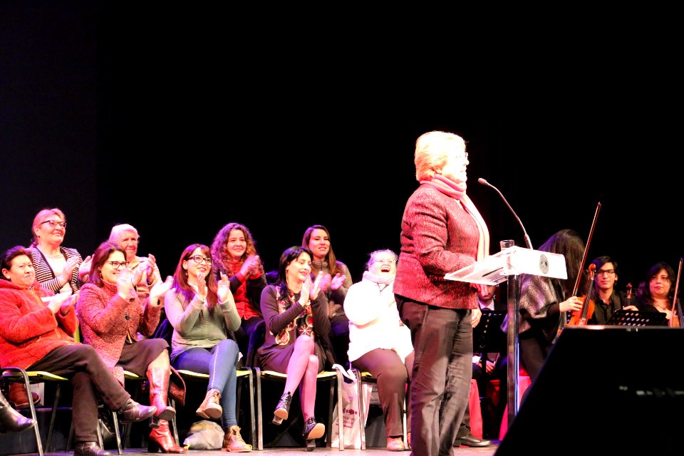 20170819-encuentro rm plan nacional mujeres2030 (36712386715)