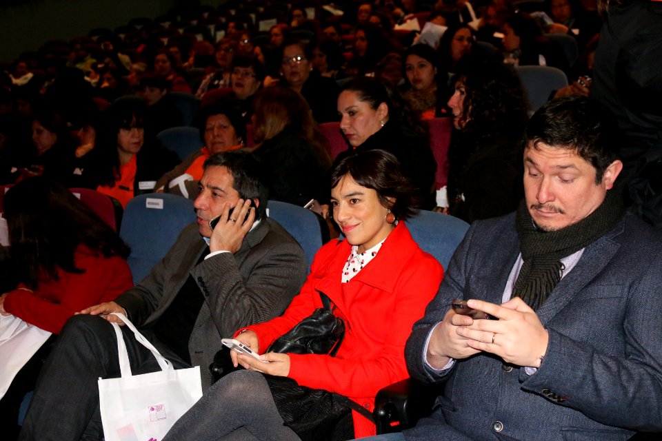 20170819-encuentro rm plan nacional mujeres2030 (36666409976)