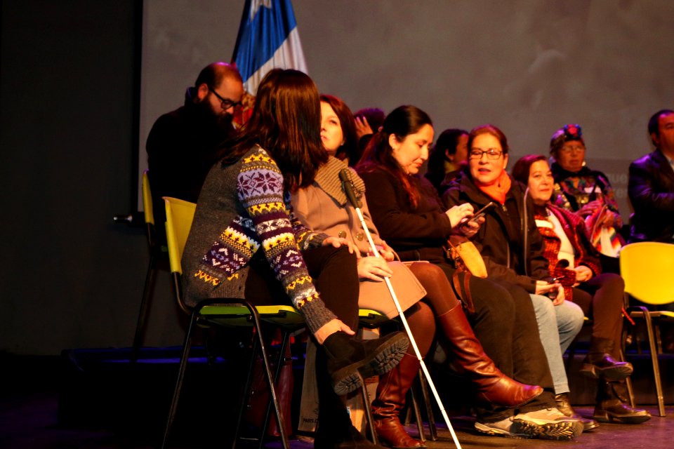 20170819-encuentro rm plan nacional mujeres2030 (36712406415)