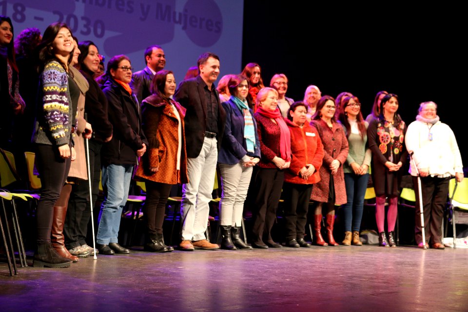20170819-encuentro rm plan nacional mujeres2030 (36712384135)