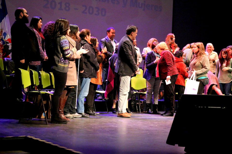 20170819-encuentro rm plan nacional mujeres2030 (35902836533)