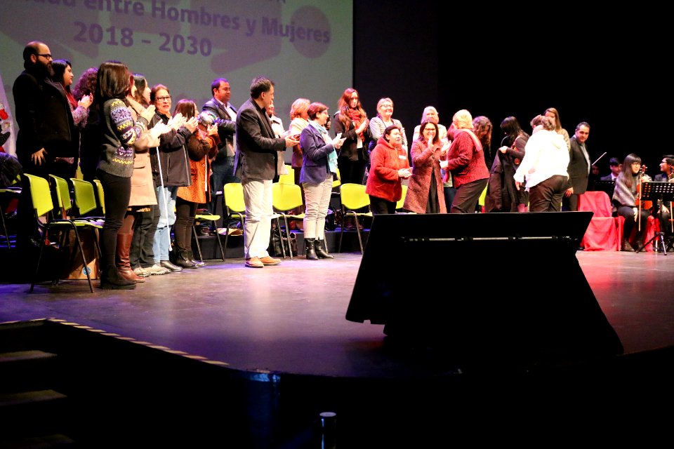 20170819-encuentro rm plan nacional mujeres2030 (35902837293)