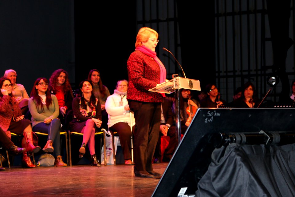 20170819-encuentro rm plan nacional mujeres2030 (36712386235)