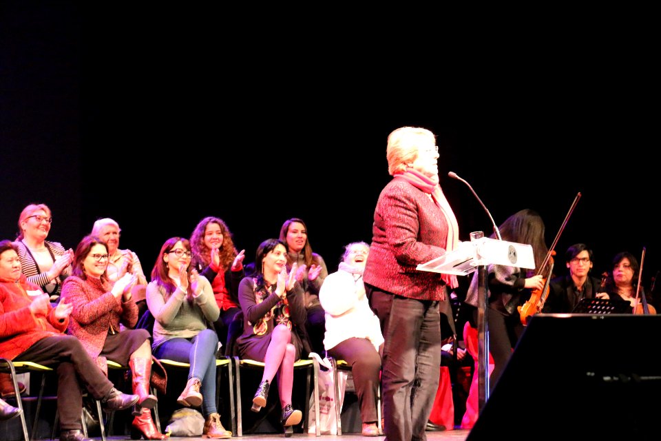 20170819-encuentro rm plan nacional mujeres2030 (36712386915)
