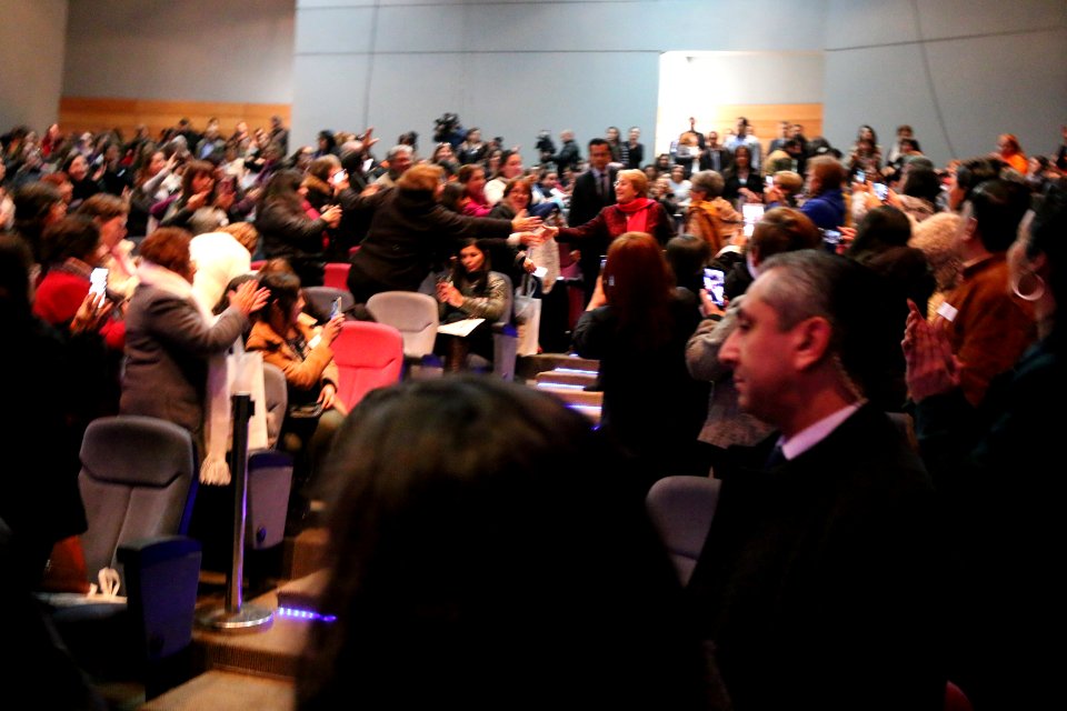 20170819-encuentro rm plan nacional mujeres2030 (36712404135)