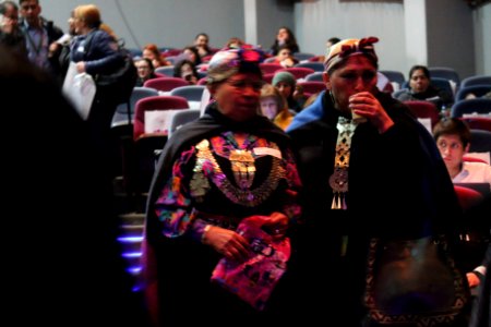 20170819-encuentro rm plan nacional mujeres2030 (36712406995)