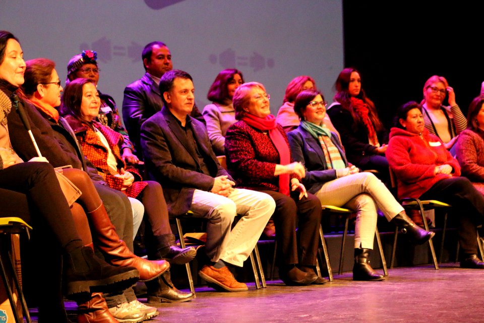 20170819-encuentro rm plan nacional mujeres2030 (36317205710)