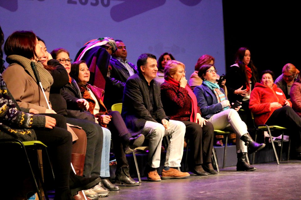 20170819-encuentro rm plan nacional mujeres2030 (36317208320)