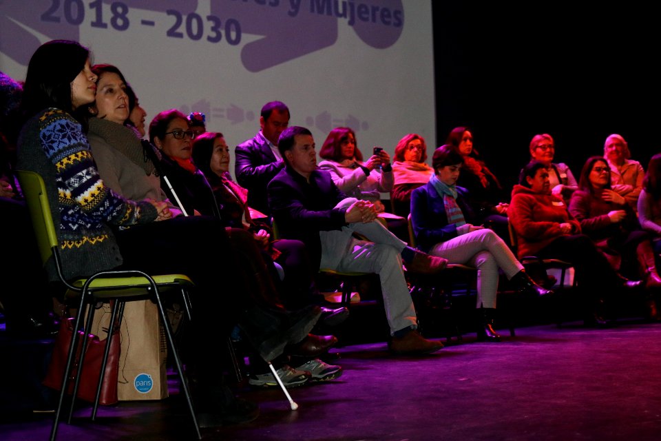 20170819-encuentro rm plan nacional mujeres2030 (36317215890)
