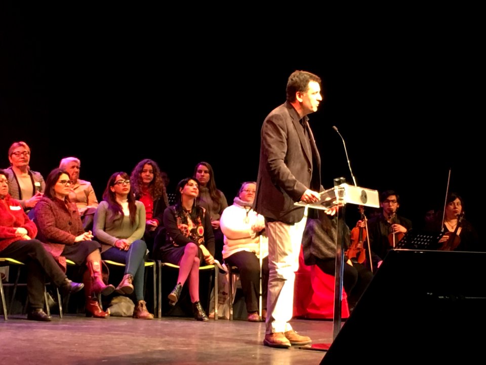20170819-encuentro rm plan nacional mujeres2030 (36542929592)