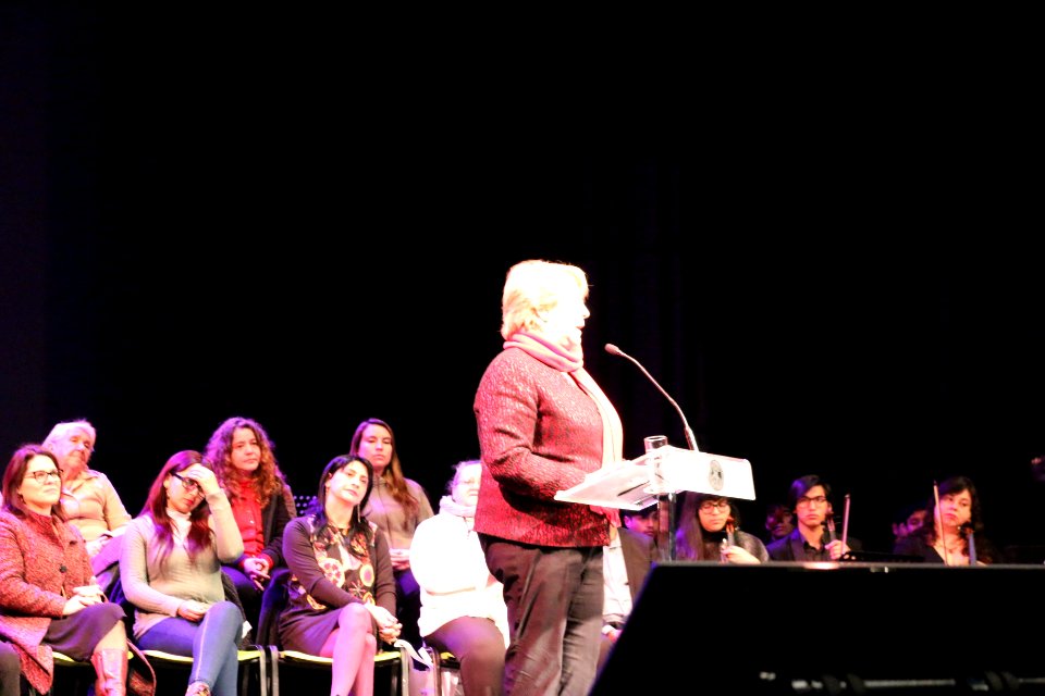 20170819-encuentro rm plan nacional mujeres2030 (36573846311)