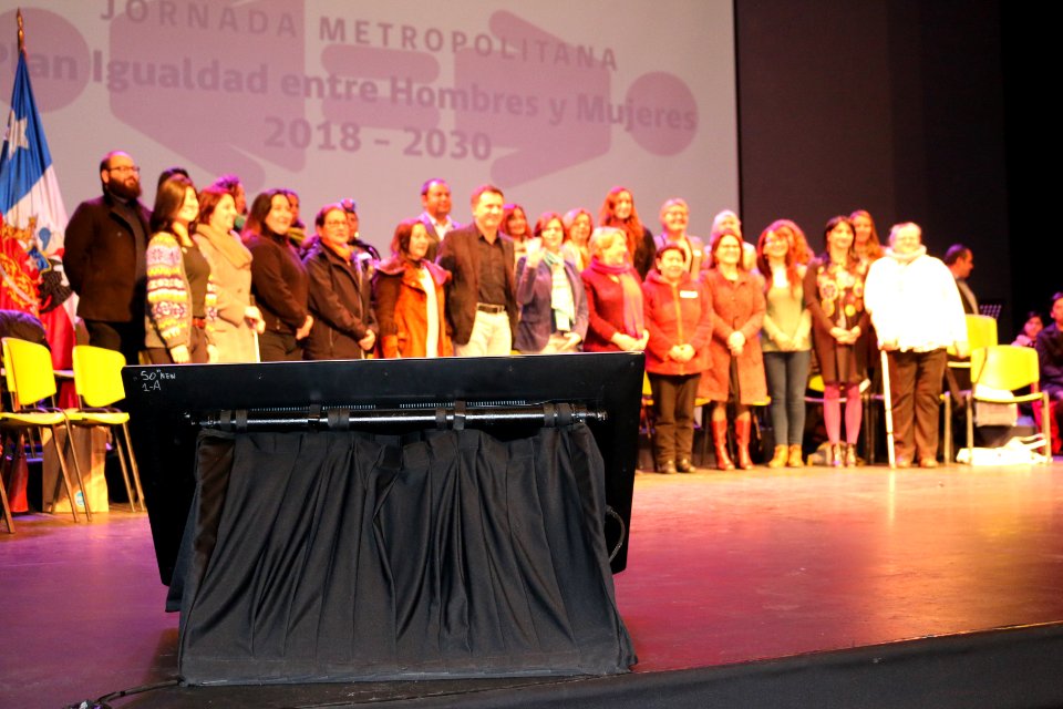 20170819-encuentro rm plan nacional mujeres2030 (36666387776)