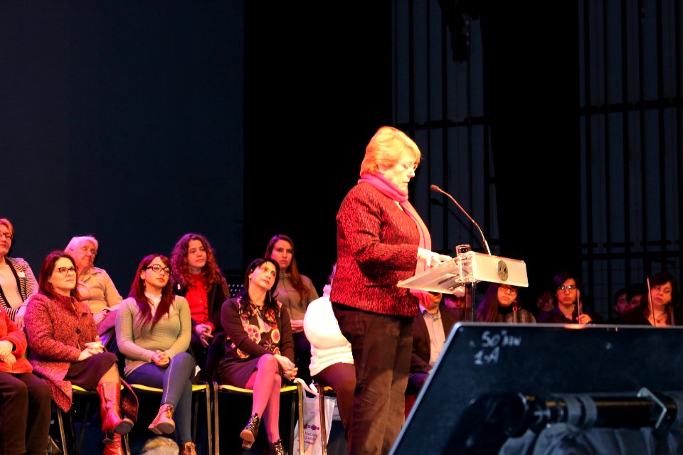 20170819-encuentro rm plan nacional mujeres2030 (36666388546)