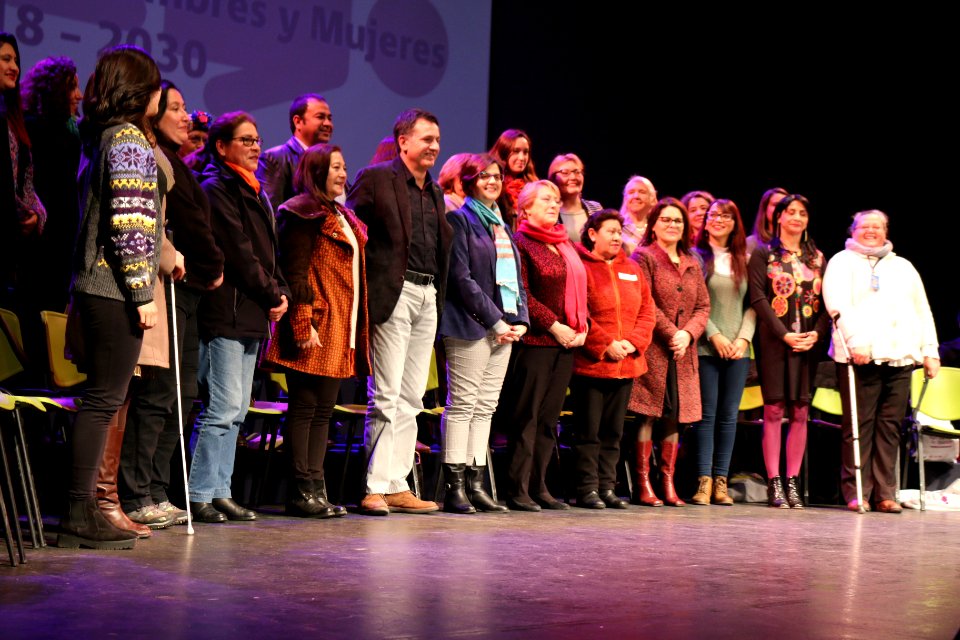 20170819-encuentro rm plan nacional mujeres2030 (36712384425)