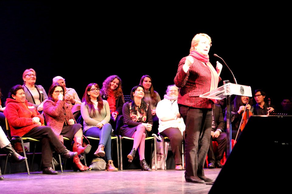 20170819-encuentro rm plan nacional mujeres2030 (36712386535)