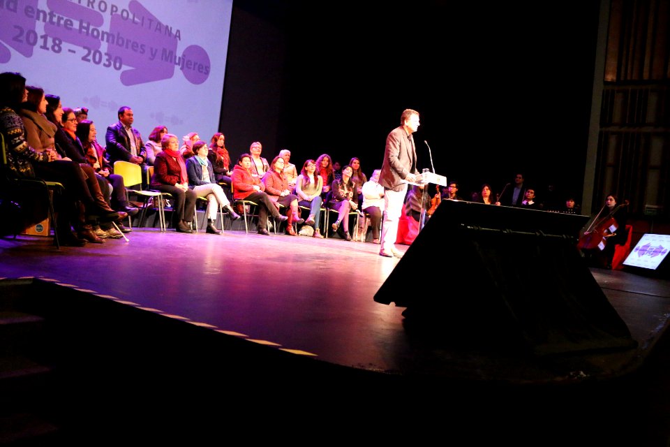 20170819-encuentro rm plan nacional mujeres2030 (36712391925)
