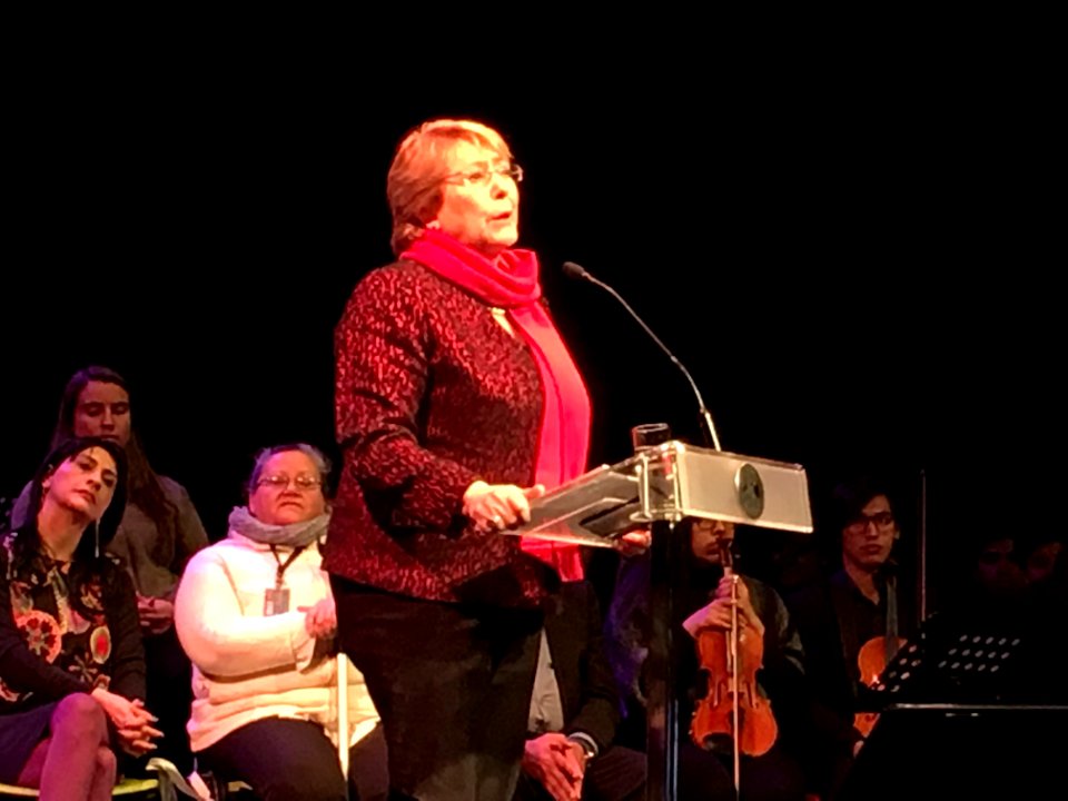 20170819-encuentro rm plan nacional mujeres2030 (36712407115)
