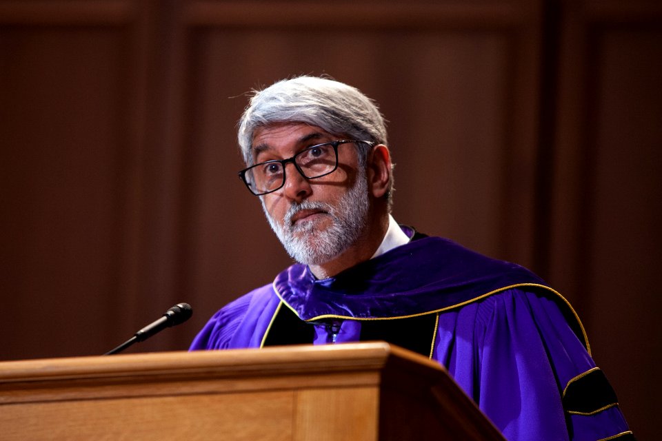 2018 Class Day Baccalaureate (41745097215)