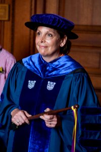 2018 Class Day Baccalaureate (41745100455)