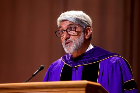 2018 Class Day Baccalaureate (41745100065)