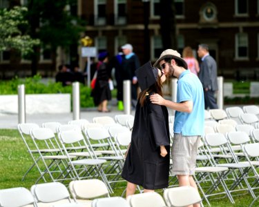 2018 Commencement BW13942 (27774973417)