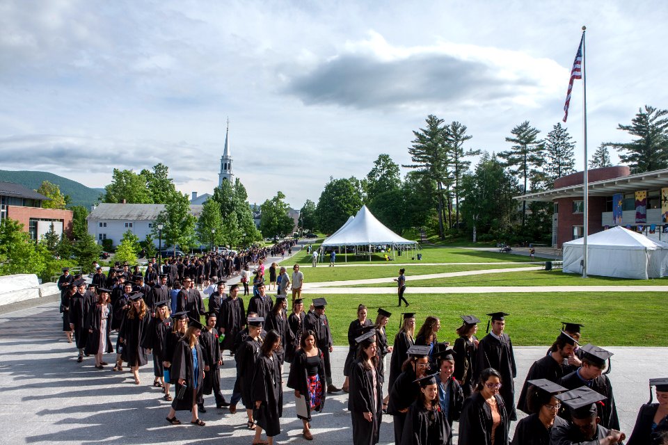 2018 Class Day Baccalaureate (28770822288)