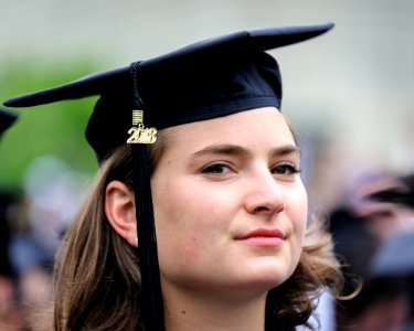 2018 Commencement BW14118 (41925460814)