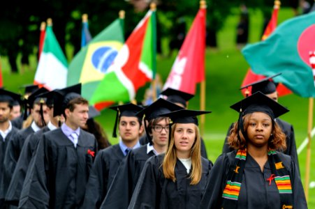 2018 Commencement BW14076 (41744817405)