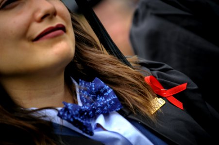 2018 Commencement BW14212 (41925457784)