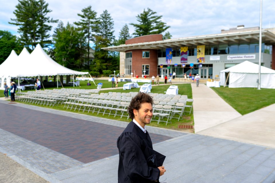 2018 Commencement BW20870 (41744813555)