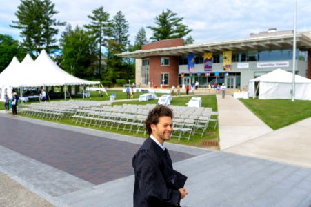 2018 Commencement BW20870 (41744813555)