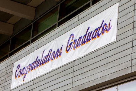 2018 Williams Class Day (41925809414)