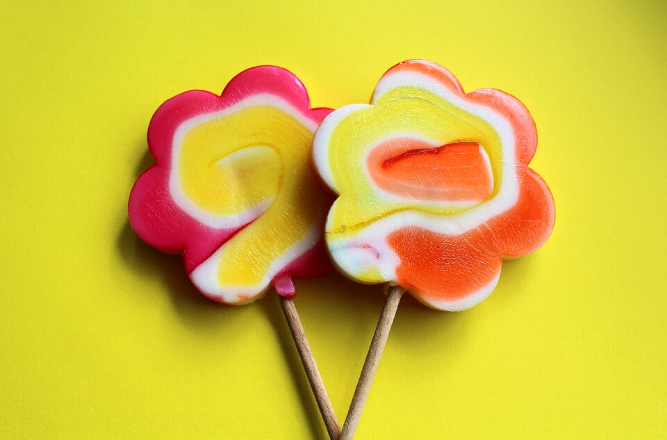 Sugar food dessert sweets