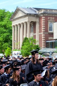 2018 Williams Class Day (41925815744)