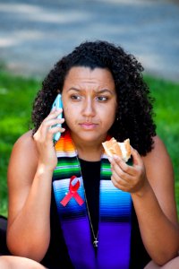 2018 Williams College Commencement (28769671168)