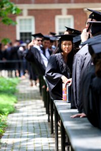 2018 Williams Class Day (40836109240)