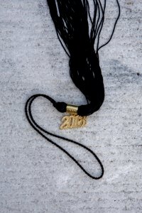 2018 Williams Class Day (41925809044)