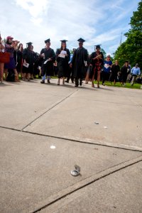 2018 Williams Class Day (41925811084)