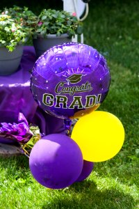 2018 Williams College Commencement (28769669008)