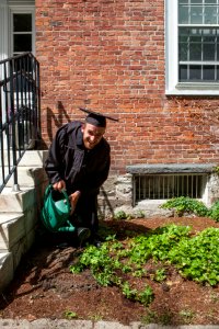 2018 Williams Class Day (41925817314)