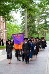 2018 Williams Class Day (41925819714)