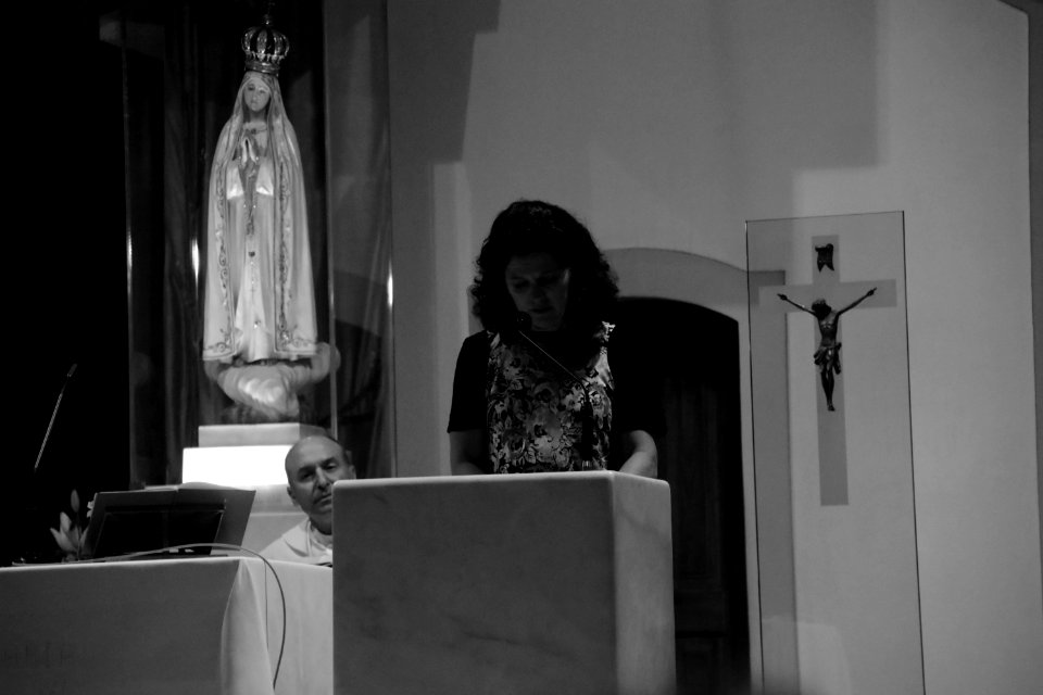 20190529 Spain and Portugal El Camino Pilgrimage 1048 (48002603908)
