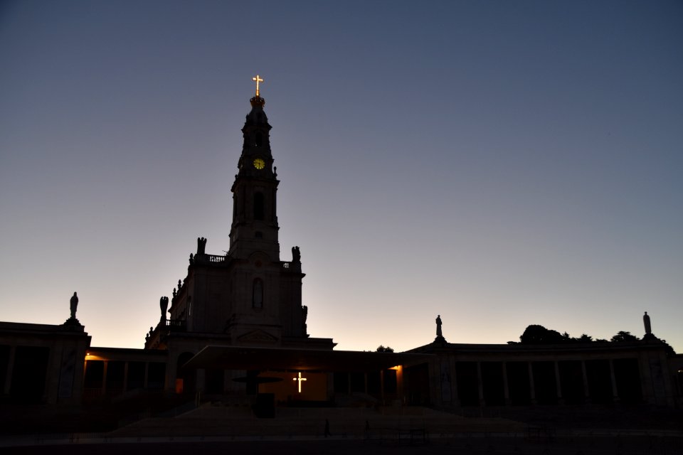 20190529 Spain and Portugal El Camino Pilgrimage 1066 (48002543012)