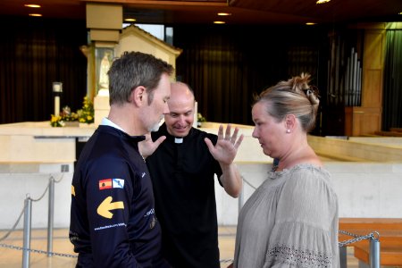 20190529 Spain and Portugal El Camino Pilgrimage 1081 (48002597683)