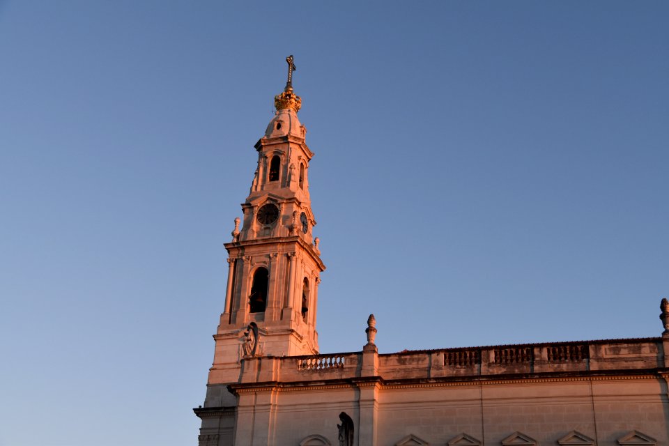 20190529 Spain and Portugal El Camino Pilgrimage 1099 (48002536347)