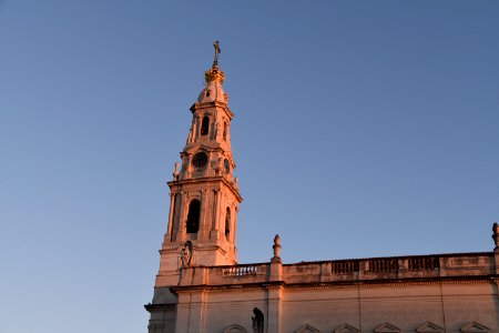 20190529 Spain and Portugal El Camino Pilgrimage 1099 (48002536347)